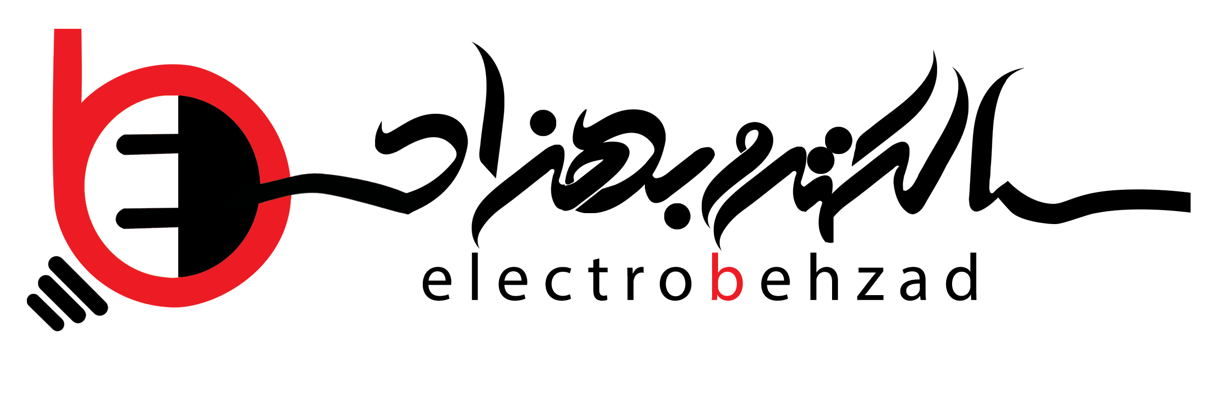 43901712